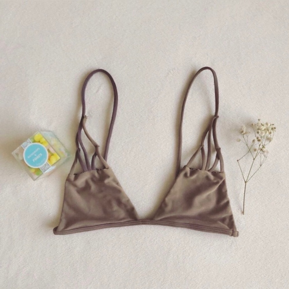 acacia swim separates bundle